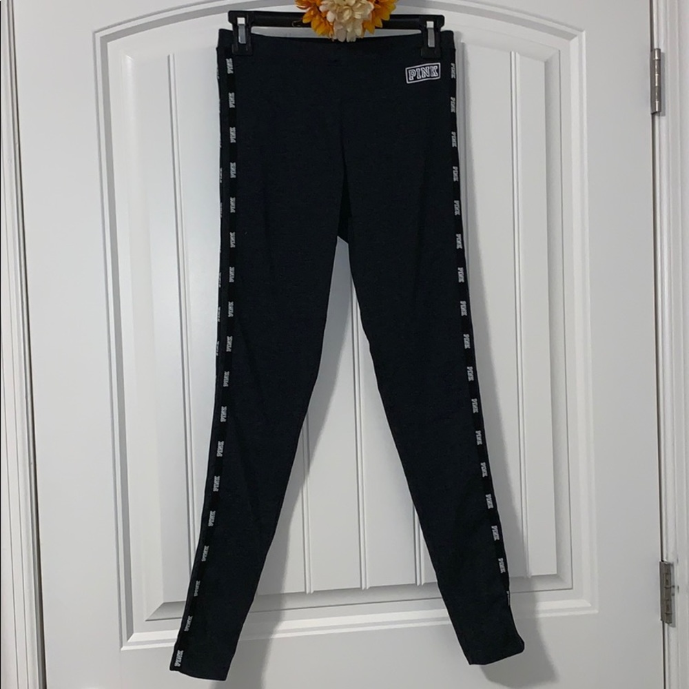 PINK by Victoria’s Secret Leggings